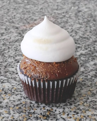 Celebakes by CK Products Meringue Powder, 8 oz.