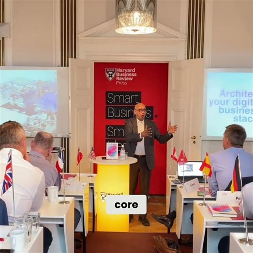 Forecasting vs Backcasting