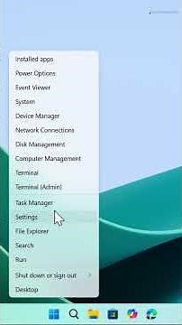 Solved: Microsoft Store failed to Initialize in Windows 11