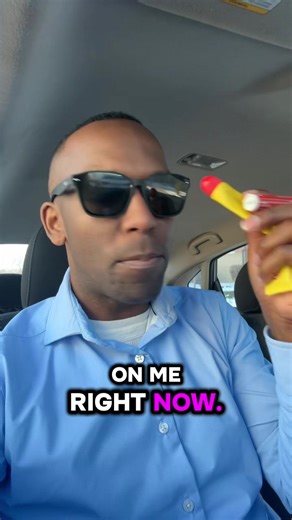 watch me lose one of these tubes of chapstick…. #fyp #chapstick | chopsticks