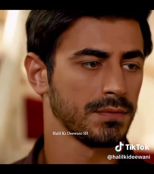 Halil Ki Deewani SH🇵🇰 (@halilkideewani)’s videos with original sound - Warlock_official