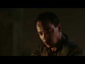 Dracula Kills Lady Jane