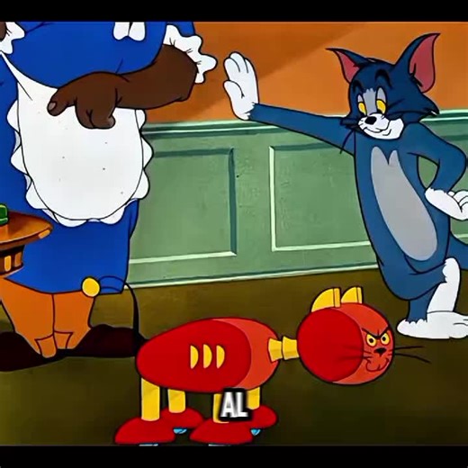 Best Animated Movies for Family Fun
