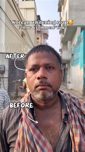 Korean whitening soap on Instagram: "Korean whitening soap🥰 Follow & comment”link” COD Available✅✅ . . . #soap #soaps #naturalsoap #skincareroutine #skincareroutine #skin #glowingskin #beauty #whitening #manicure #insta #instagram #instareels #instamood #instagood #viral #viralreels #reels #trending #trendingreels #explore #fyp"