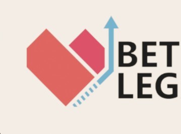 什么，手机也能玩project arrhythmia了？