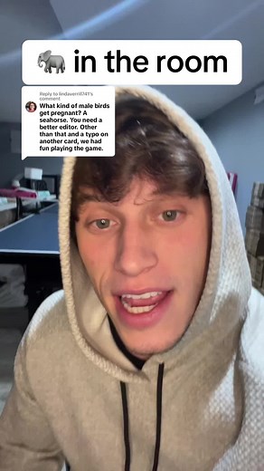 The Trivia Guy on TikTok