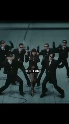 Jisoo's Emotional Performance of 'Earthquake' Revealed