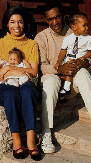 82K views · 853 reactions | Exploring the Evolution of Bill Cosby, Then and Now #BillCosby #shorts #celebrities #celebrity #celebritynews | Celeb Tonight | Facebook