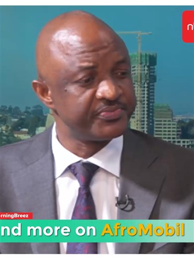 Understanding Uganda's Record Balance of Payments Surplus