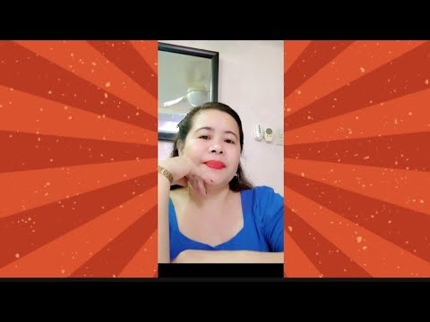 Trixie Mix TV is live! HELLO EVERYONE GOD BLESS US ALL 11-20-2025