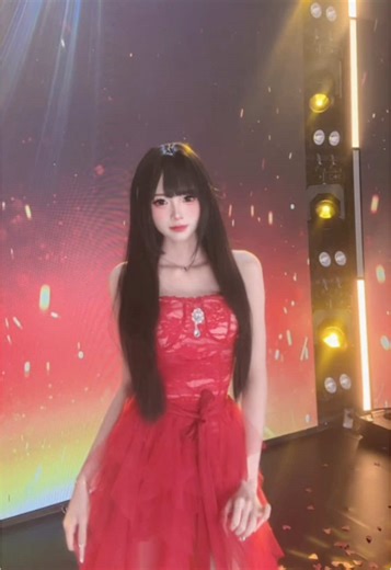 Exploring Group Broadcasts: The Ram Pam Phenomenon