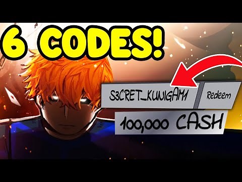 ALL WORKING *MINI UPD* CODES IN AZURE LATCH! KUNIGAMI REWORK SHOWCASE! ROBLOX AZURE LATCH CODES 2025