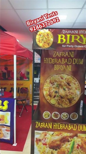 Complete guidance about Biryani business, you can start village or city call 9246372692 #biryani
