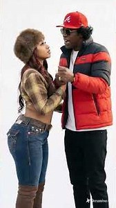 J Brown luv peaches 2