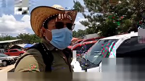 35K views · 1.2K reactions | #nissan #np300 Nissan #frontier Nissan #estaquitas. Nissan np300 estaquitas Frontier pick up trocas chidas desde $58000 mexicanos al trato tianguis de autos San Antonino Castillo Velasco Ocotlán de Morelos Oaxaca. | Hunter Vlogs | Facebook