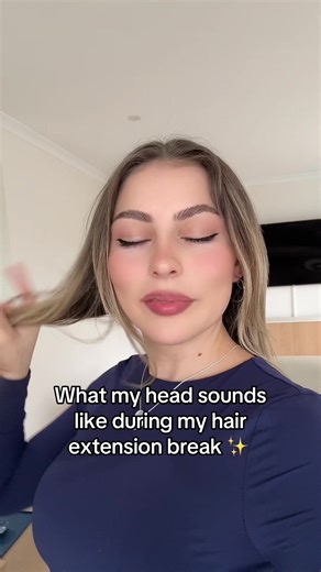 IG: soley.urs on TikTok