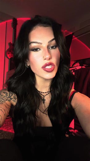 #chevelle #heavymetal #rock #dadrock #playlist | rock music