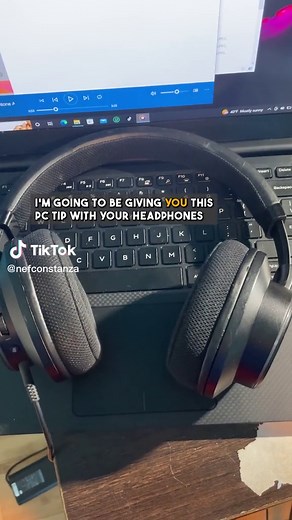 How to Fix Headphones Not Working on Your Computer