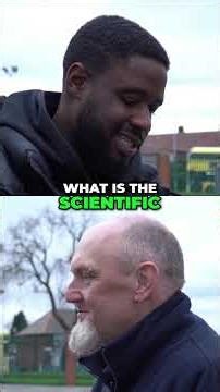 Guess The Capital & More! Fun Geography & Science Quiz #shorts