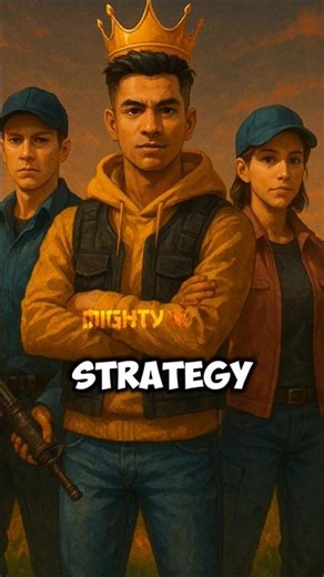 I’m Starting a Guild - JOIN ME!