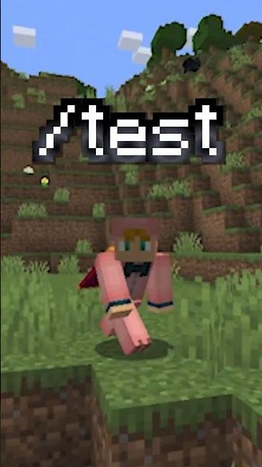 MINECRAFT'S NEW UPDATE! | Minecraft Snapshot 25w03a