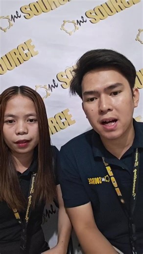 ONE Source General Solutions Inc. on Reels