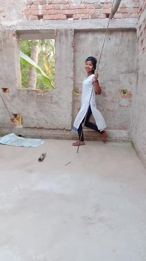 Bapi Bapi (@bapibapi773)’s videos with original sound - Das&Das - Jitu