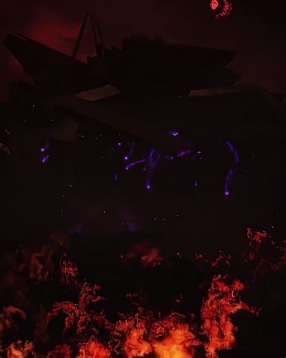 Explore Future Astro Detainer 2.0 Innovations