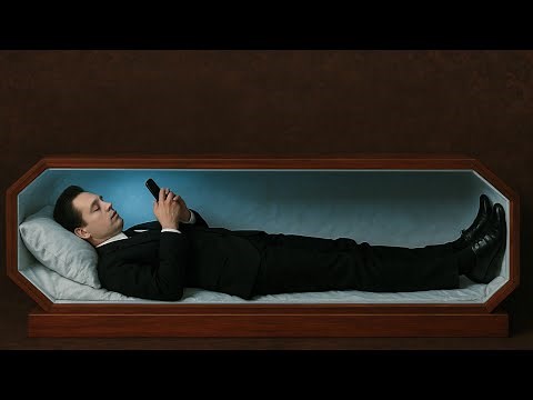 The Vampire’s Assistant (2009) – Cirque du Freak Full Movie Recap