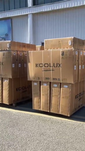 X9 PRO Fat Tire E-Bike with 180km Range 🚀