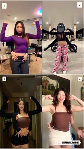 pitbull terrier 🐶💪 #shorts #edit #youtubeshorts #dance #reels #pitbullterrier #trending #viral