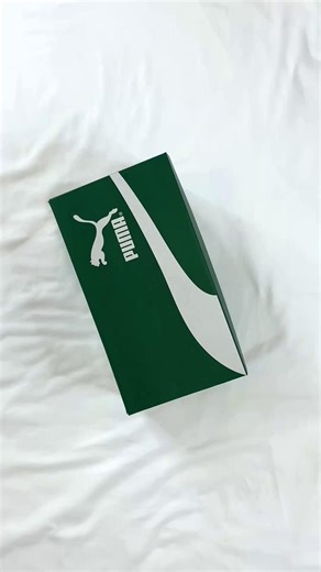 Spot the drop. 🐄🤍 Speedcat Ballet Cow R1799 (3222714) Speedcat Cow R2200 (3222710) | Office London