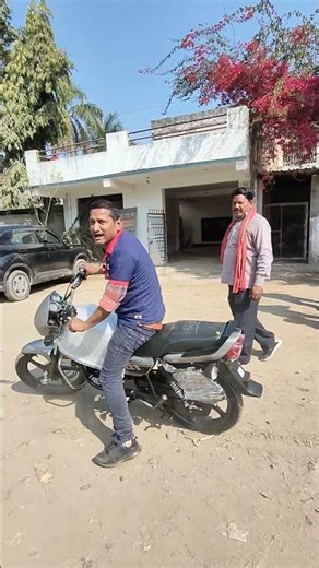 Hero Splendor New Model Lonch #hero #bikes