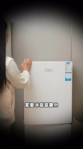 华为MatePad 11英寸平板电脑用后分享：这款2023款高刷全面屏设备到底怎么样？好吗？