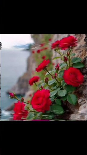 Saathiyaa song status ......🥰❣️💞 #song #music #trending #viral