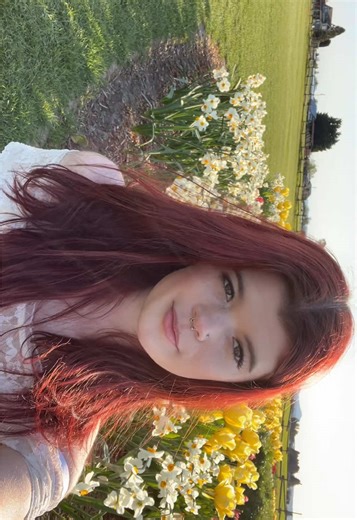 happy spring sophia nation