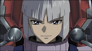 Mobile Suit Gundam Seed HD Remaster | E25 - PHASE-25 Endless Rondo