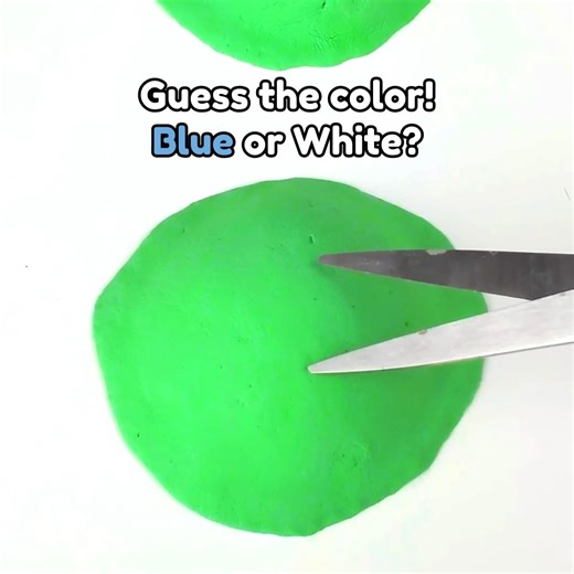 56K views · 1K reactions | Intuition test! Trust your gut, how many did you guess?  | Dalton James | Facebook