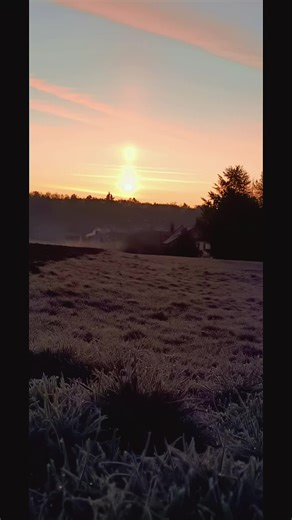 Exploring the Beauty of Nature and Light Beings