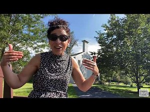 How to choose a Saint Name for Confirmation