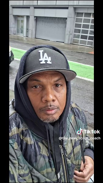 taken_another_path_podcast (@the_new_script_coach)’s videos with Been Down (feat. Swizz Beatz) - Nipsey Hussle