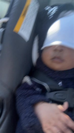 Another one 😂 | China Ransom