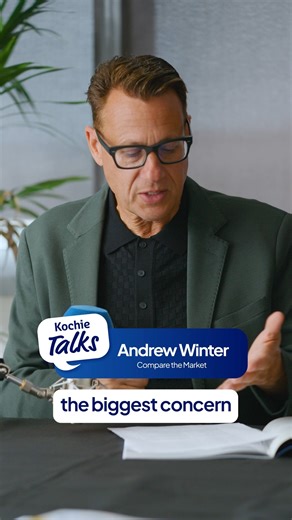 Compare the Market AU on Instagram: "EVs are becoming more popular on the roads, yet EV insurance costs are generally higher than petrol and diesel vehicles. Don't just stick with your current provider out of convenience, it pays to compare! Expert tips for electric vehicles Compare and save on car insurance The process of shopping around for insurance for an electric vehicle is similar to getting insurance for a petrol or diesel car. Use Compare the Market's comparison service to search for EV