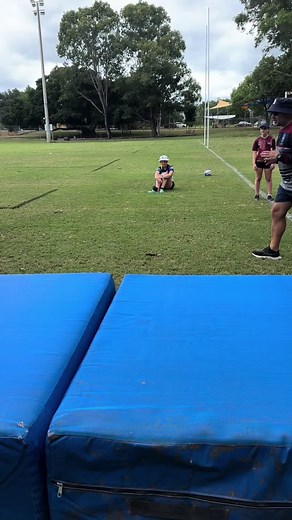 #rugbygirls #rugbyunion #girlsrugbyplayer #training #free #fun