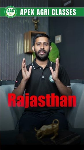 JET & CUET 2026 Crash Course | Apex Agri Classes Jodhpur | Hindi + English Medium