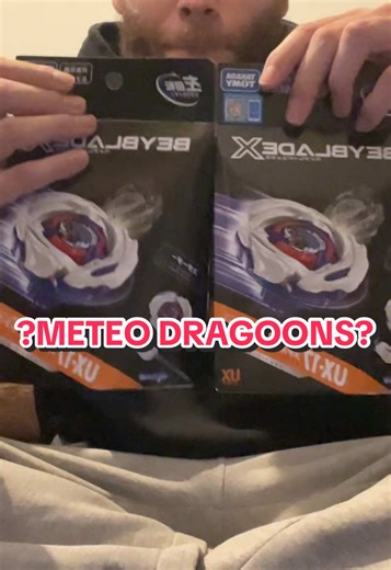 Reaction to my new bey haul. 2026 beyblade bout to go off!!#beybladex #beybaker #fyp #beybladeunboxing #grateful