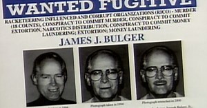 The FBI and the Mob
