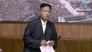 22K views · 685 reactions |...