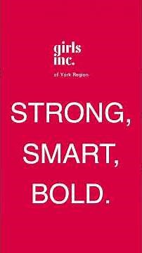 The Girls Inc Summer Camp Experience: Norah