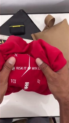 clothing brand full guide video #fashion